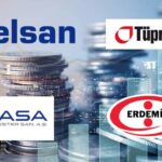 TUPRS, ASELS, SASA ve EREGL dahil 20 hissede özel emirle işlem yapıldı | Rota Borsa 12-16 ekim ö