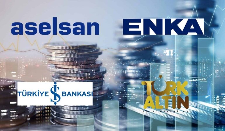 13 ekim h