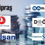 2026 3. çeyrek bilanço tarihleri | Rota Borsa 3ç b