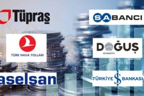 2026 3. çeyrek bilanço tarihleri | Rota Borsa 3ç b