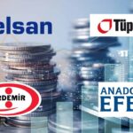 7 ekim ö