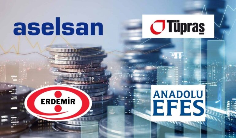 7 ekim ö