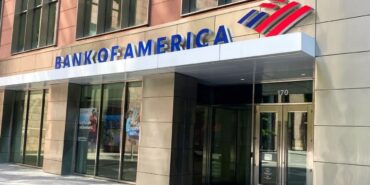 Bank of America'nın (BofA) halka açık 4 şirketteki pay sahipliği oranı değişti | Rota Borsa bofa0125