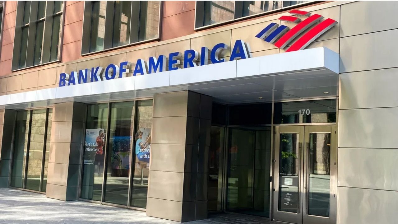 Bank of America'nın (BofA) en fazla alım satım yaptığı hisseler (21.10.2026) | Rota Borsa