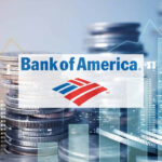 Bank of America'nın (BofA) en fazla alım satım yaptığı hisseler (19.10.2026) | Rota Borsa bofa203