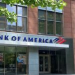 Bank of America (BofA) bu hisselerde yüklü satış yaptı (21.10.2026) | Rota Borsa bofa245