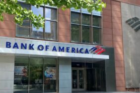 bofa245