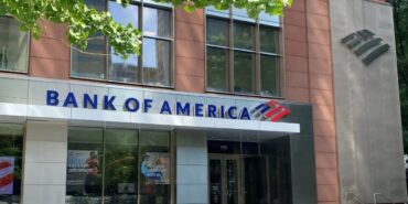 bofa245