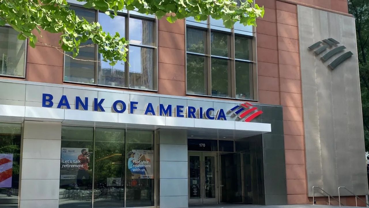 Aselsan (ASELS) hisselerinde Bank of America'dan (BofA) yüklü alım | Rota Borsa Aselsan (ASELS) hisselerinde Bank of America'dan (BofA) yüklü alım | Rota Borsa