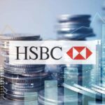 HSBC üzerinden en fazla alım satım yapılan hisseler (27.10.2026) | Rota Borsa hsbc000