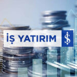 iş yatırım ismen1289