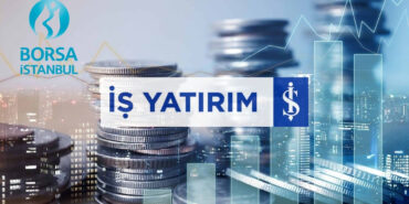 iş yatırım ismen1289